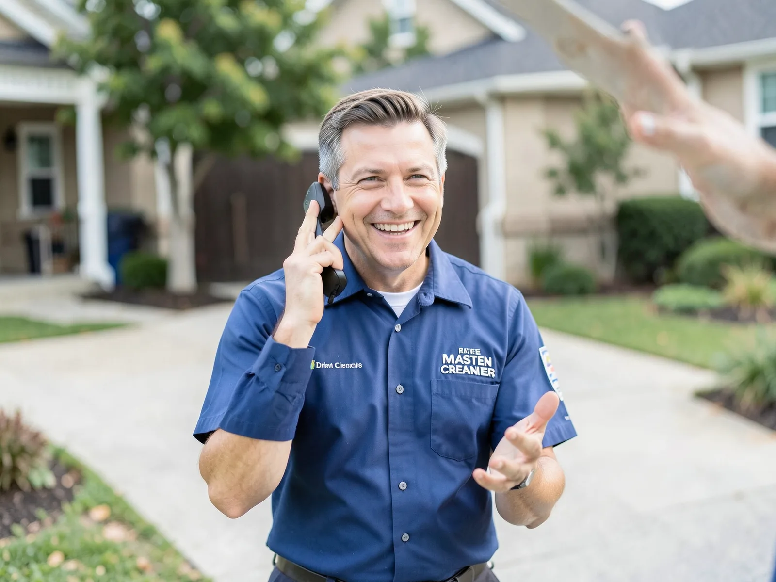 Drain Cleaning Rossville, TN FAQs
